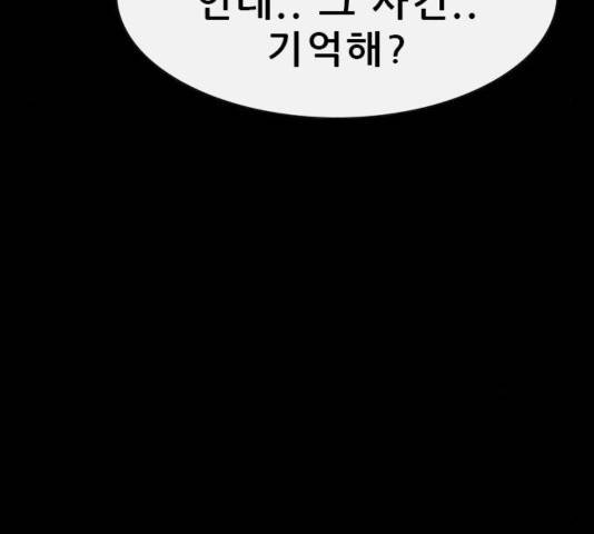 나는 어디에나 있다 43화 161