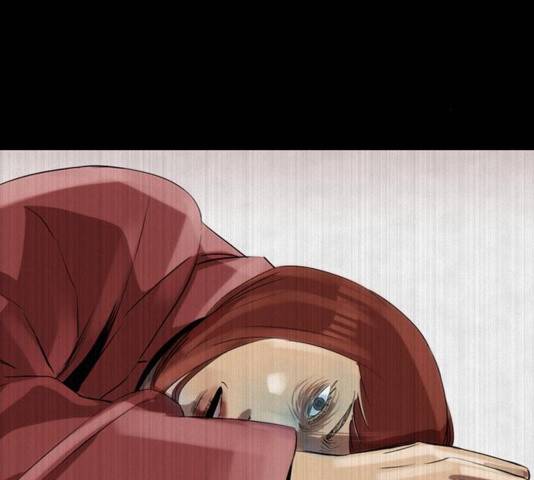 나는 어디에나 있다 43화 166