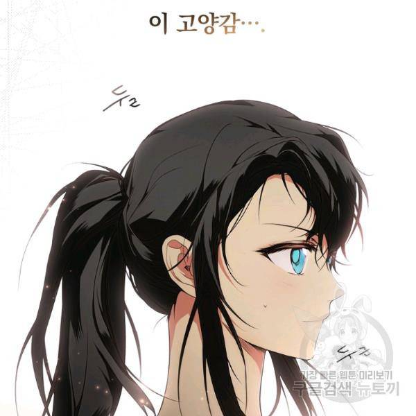 시크릿 레이디 37화 69