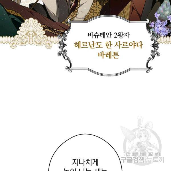 시크릿 레이디 37화 82