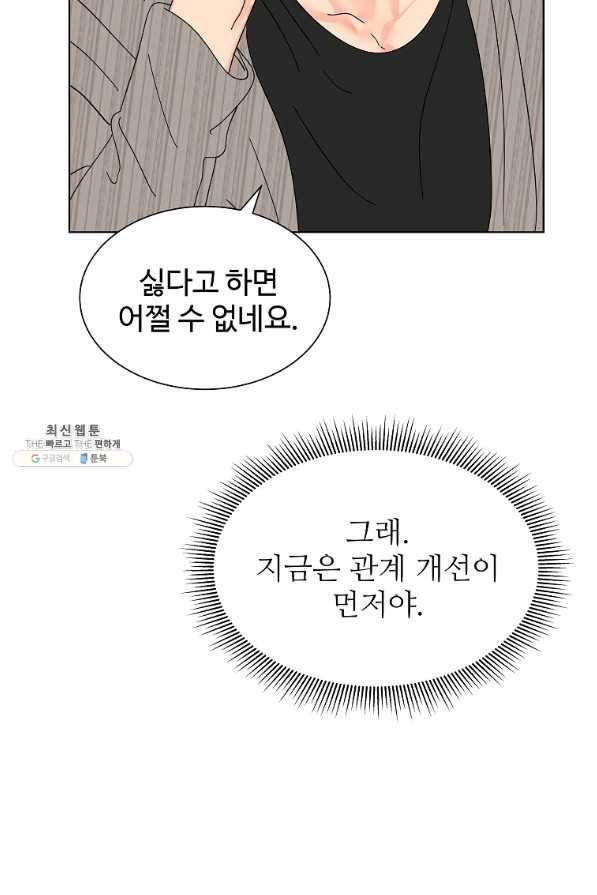 각색남주 23화 33