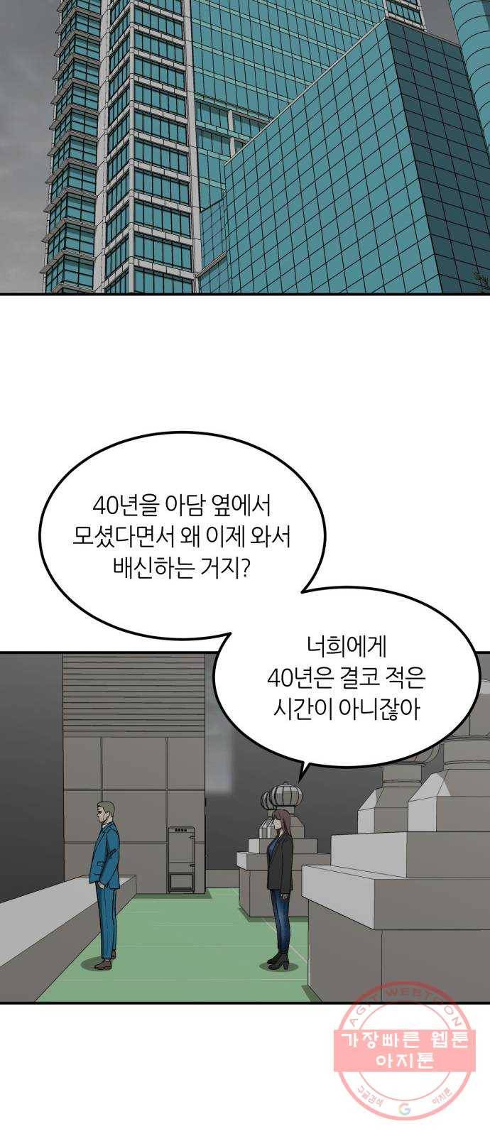 데이즈 82화 9