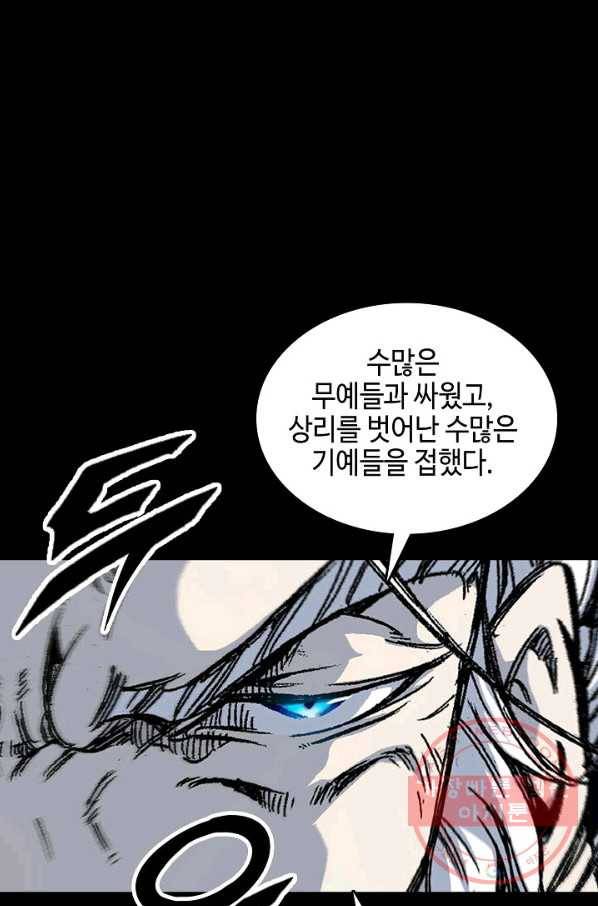 전왕전기 80화 20