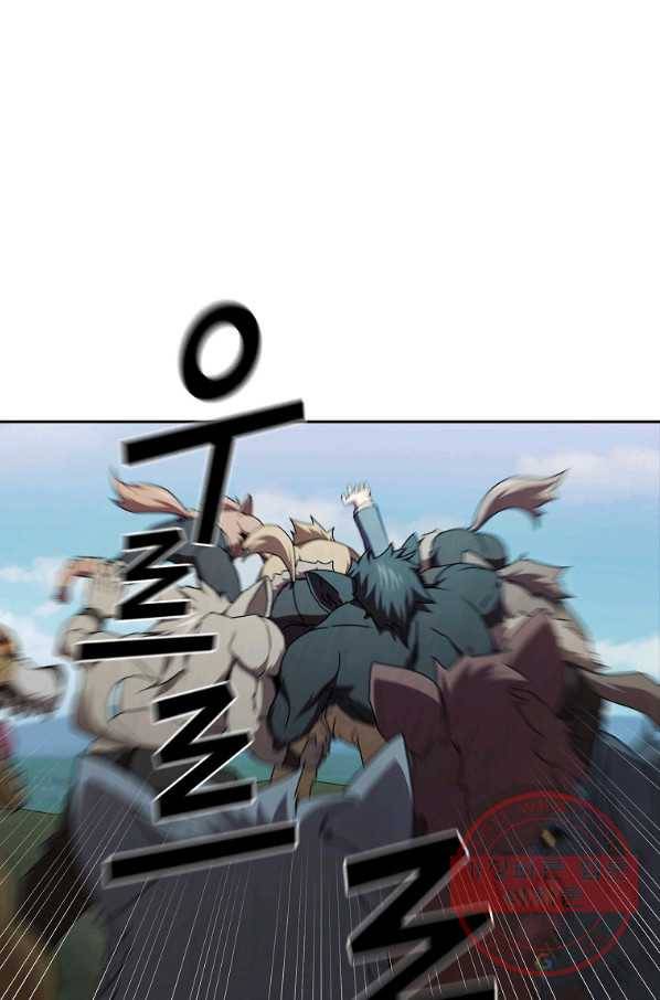 이 용사 실화냐 4화 12