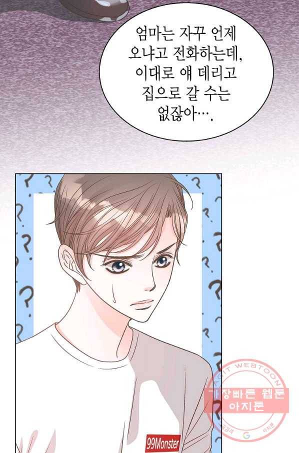 네 곁에도 어쩌면 55화 14