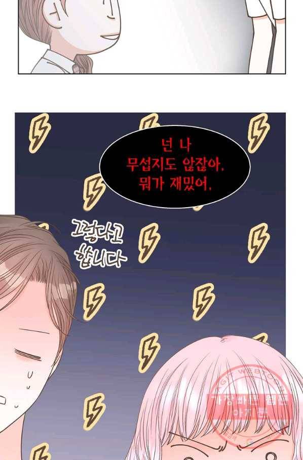 네 곁에도 어쩌면 55화 25