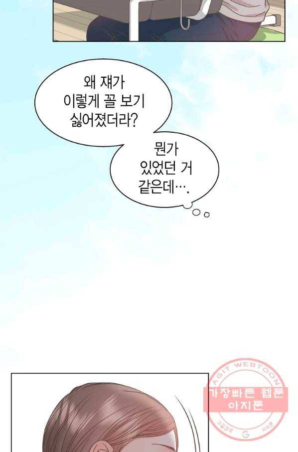 네 곁에도 어쩌면 55화 41