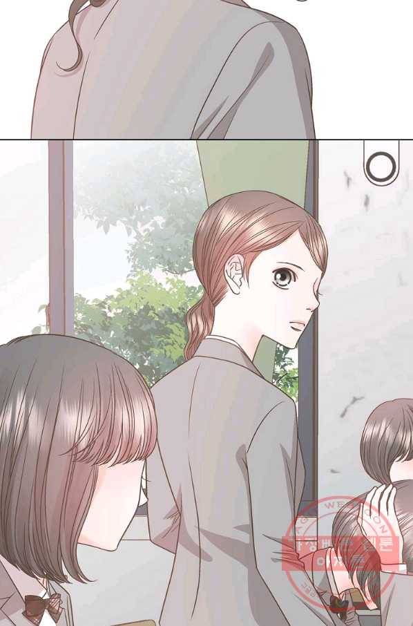 네 곁에도 어쩌면 55화 63