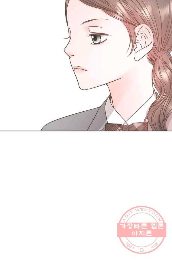 네 곁에도 어쩌면 55화 65