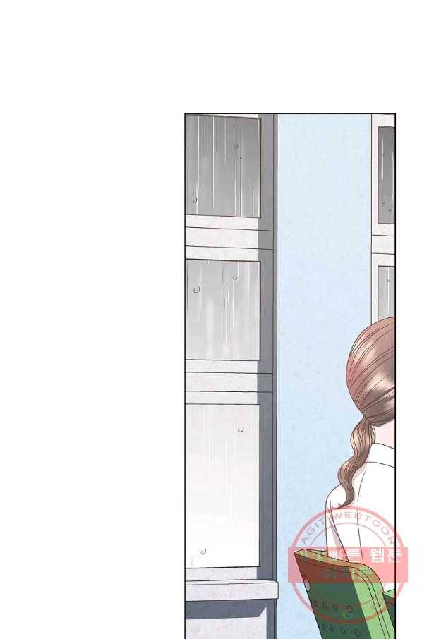 네 곁에도 어쩌면 55화 74