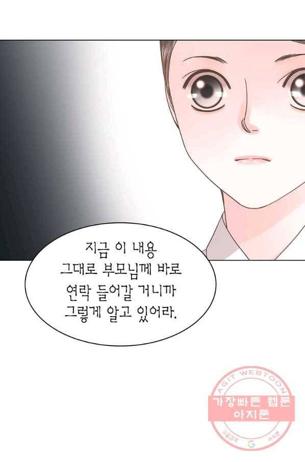 네 곁에도 어쩌면 55화 77