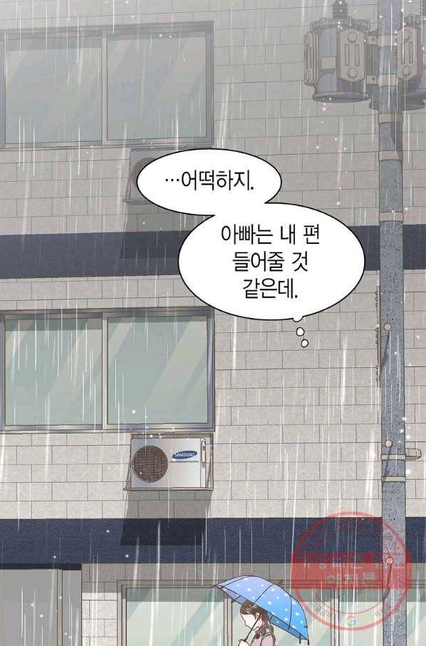 네 곁에도 어쩌면 55화 80