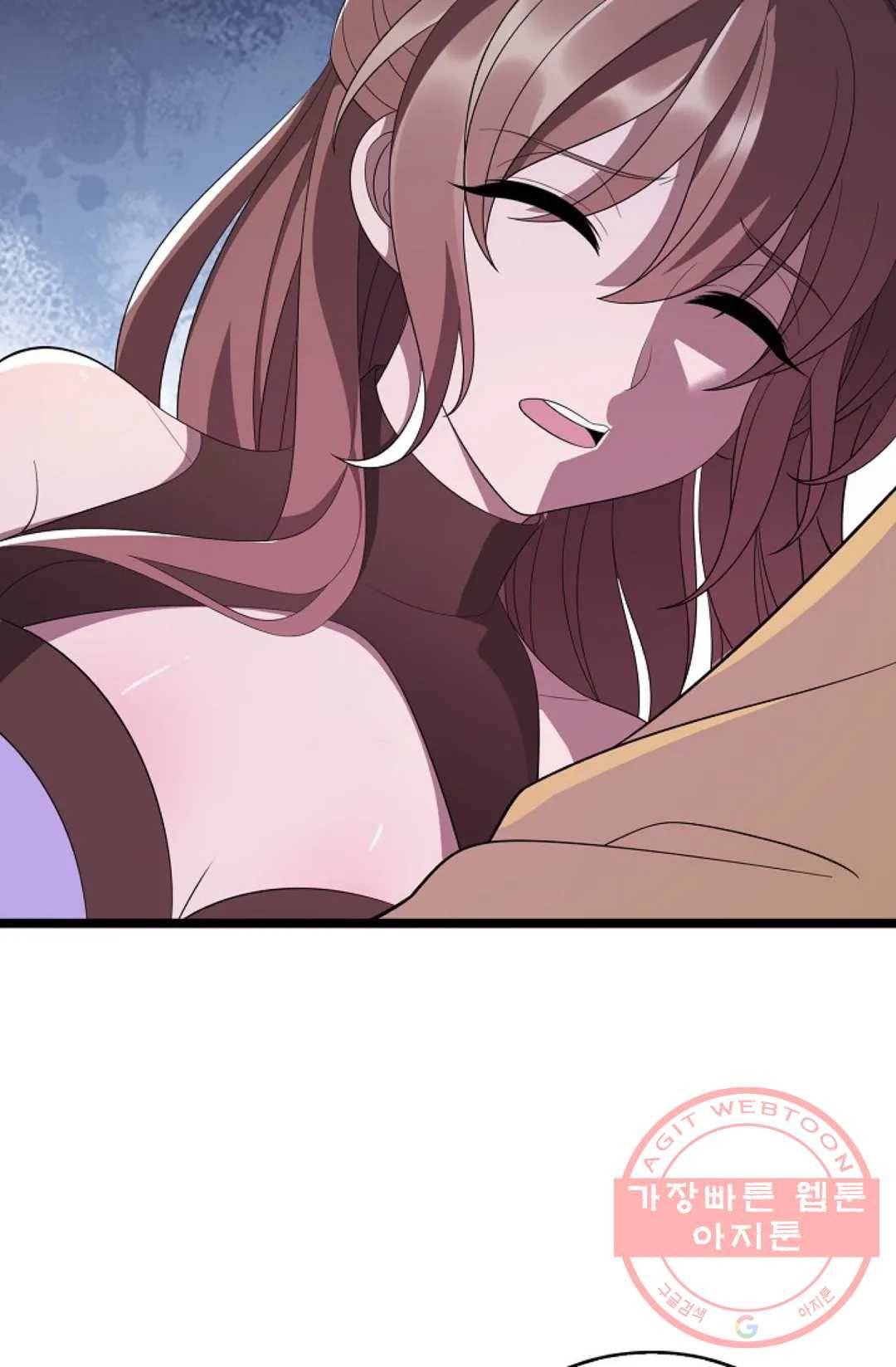 주재삼계 115화 9