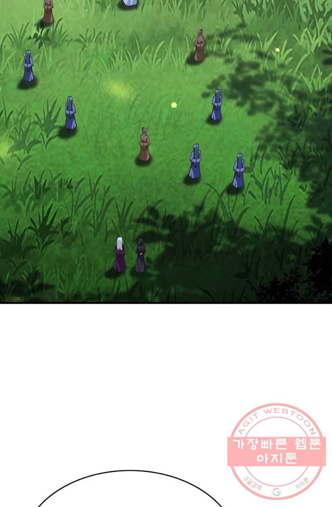 천존! 도시에 재림하다 157화 75