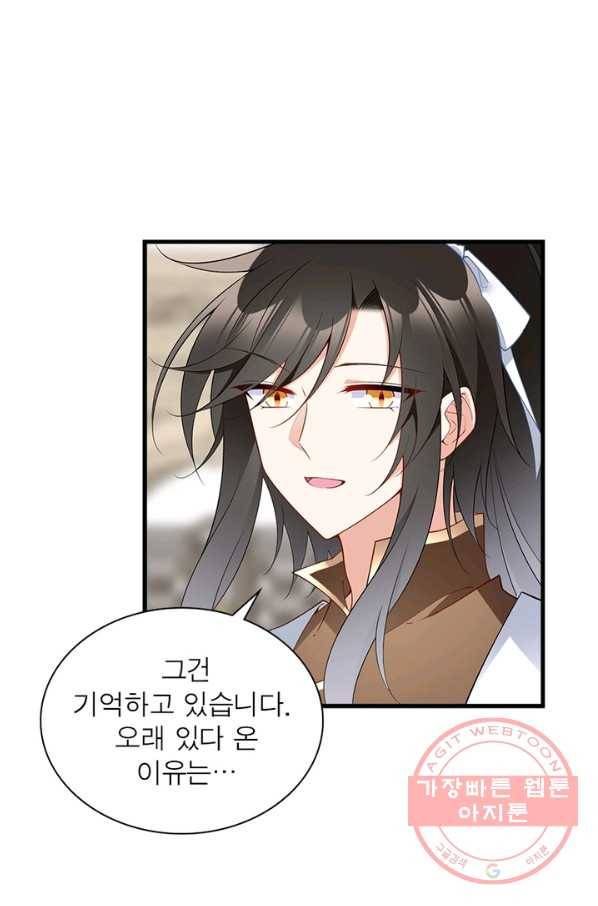 인생 3회차 스승님 140화 73