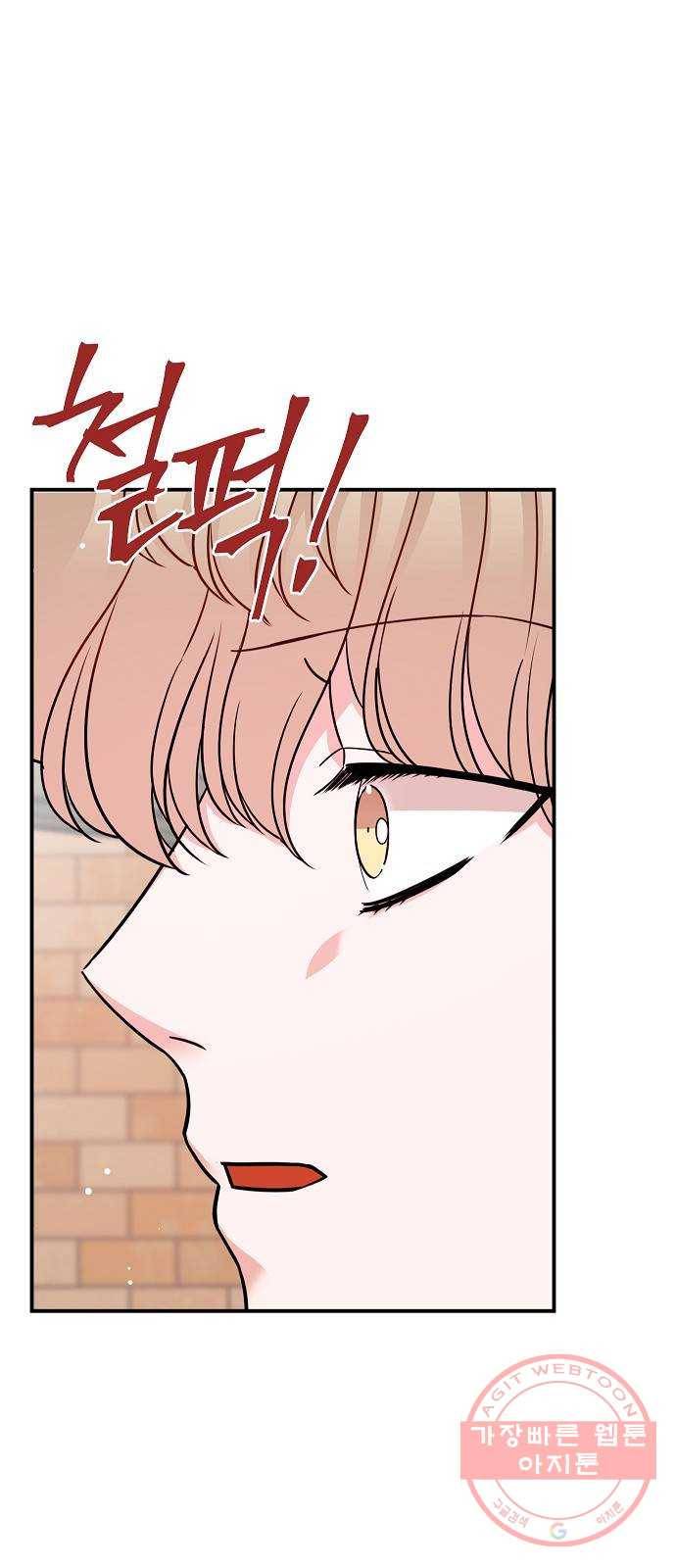 수호하는 너에게 19화 48