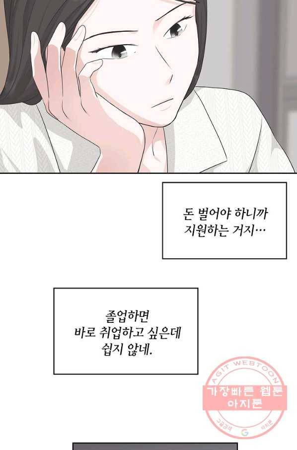 샐러드 데이즈 - 60화 6