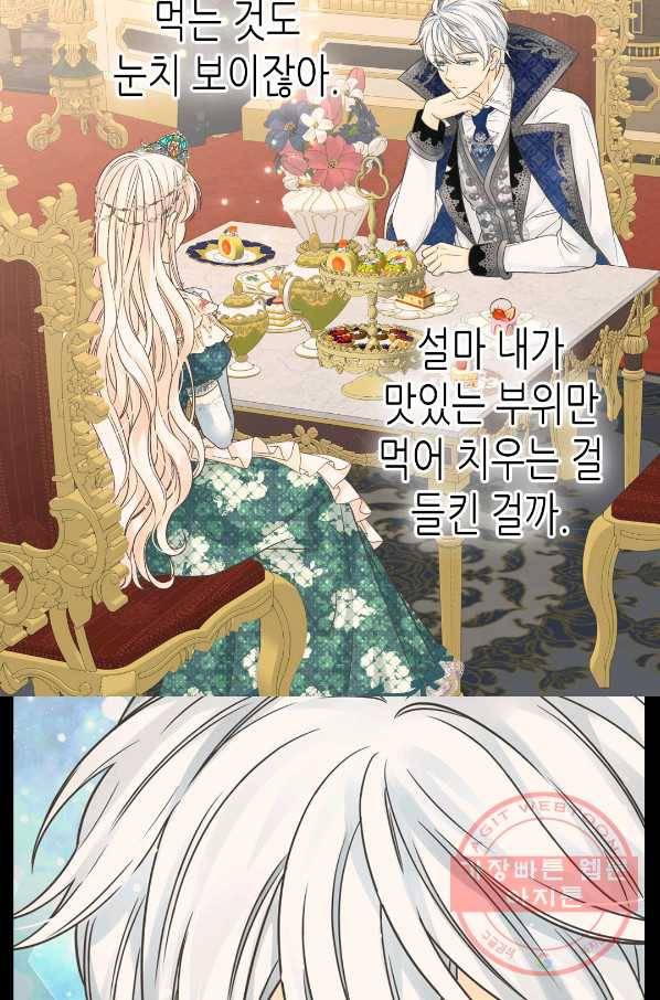 황제의 외동딸 233화 9