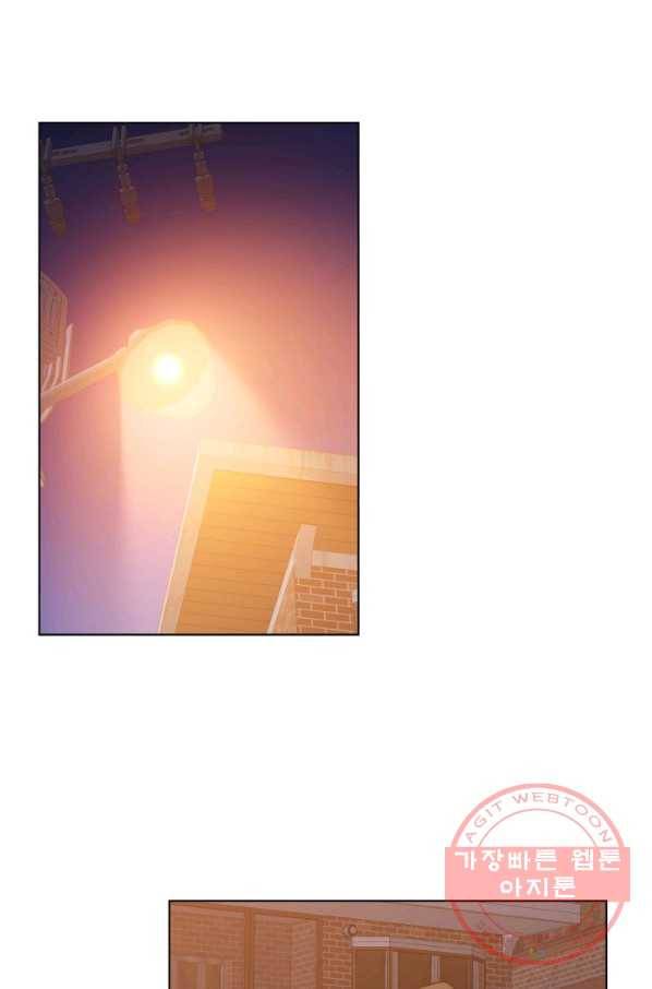 총수 비기닝 315화 7