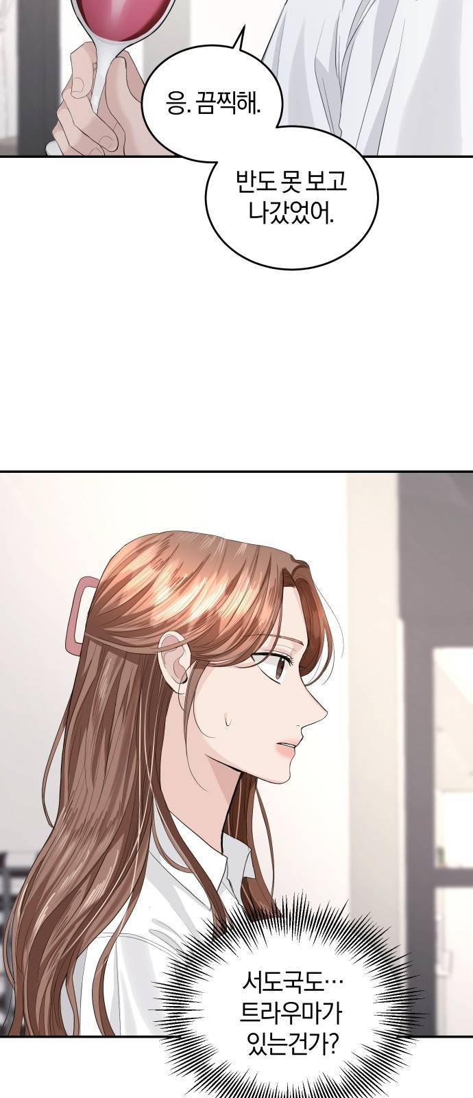 완벽한 결혼의 정석 34화 26