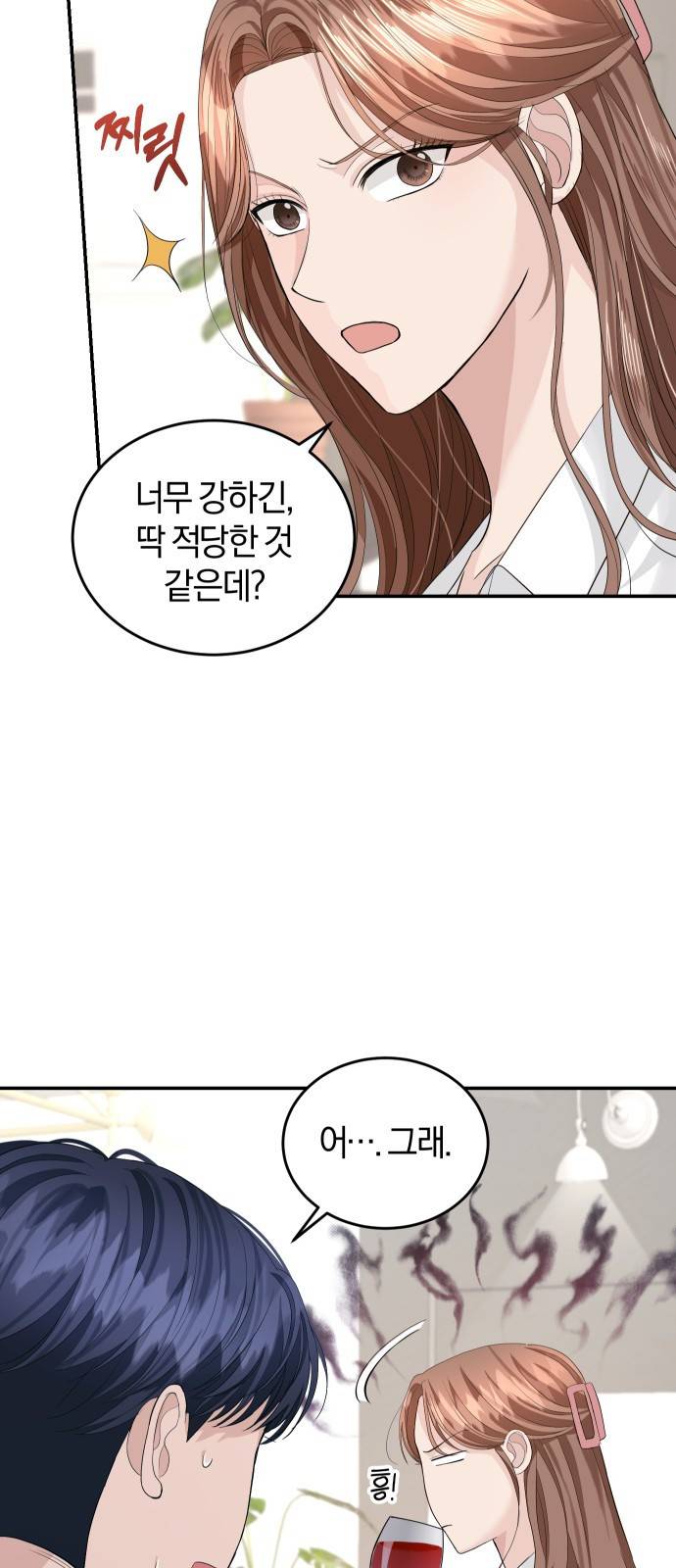 완벽한 결혼의 정석 34화 45