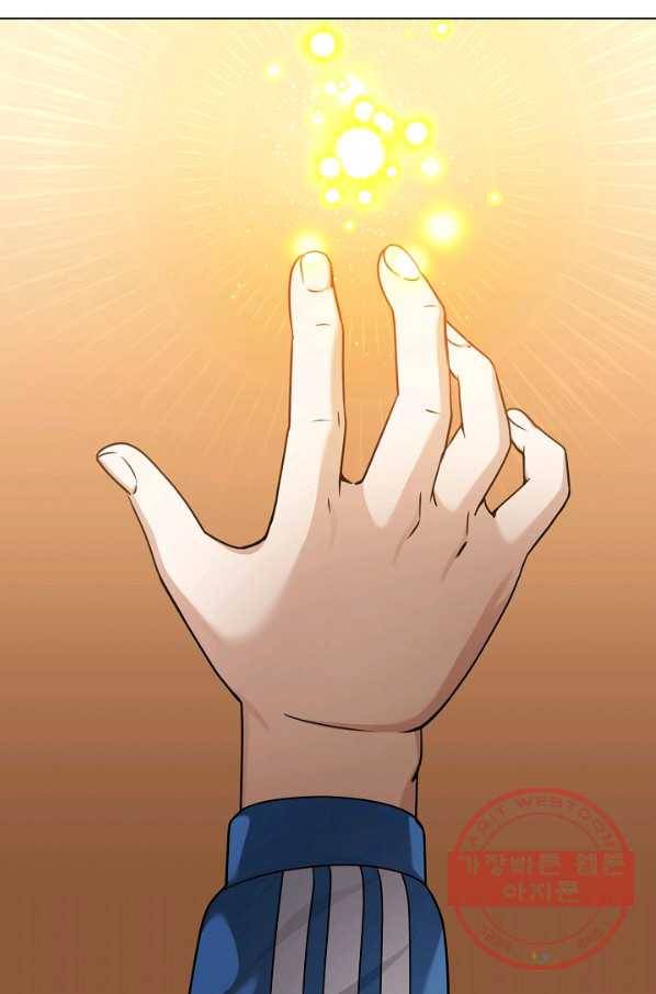 귀환용사의 골목식당 16화 10