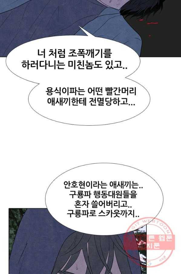 고교정점 274화 본심 3