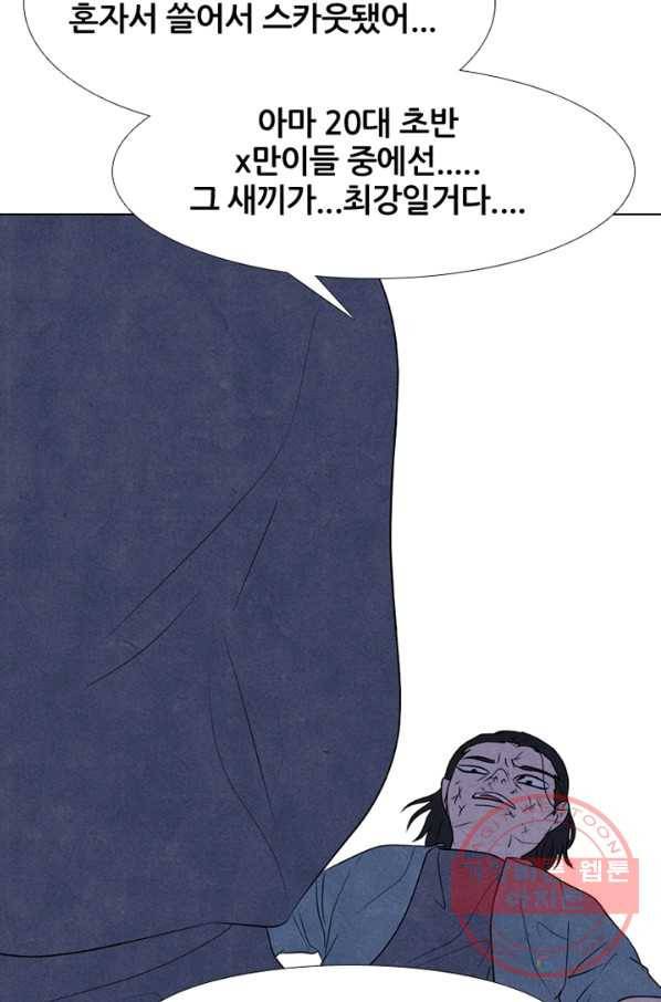 고교정점 274화 본심 5
