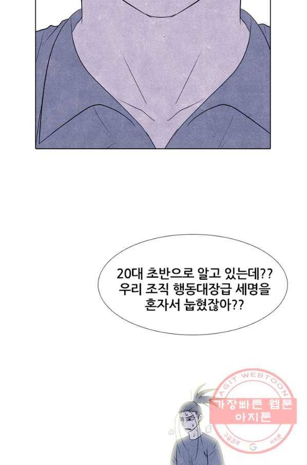 고교정점 274화 본심 9