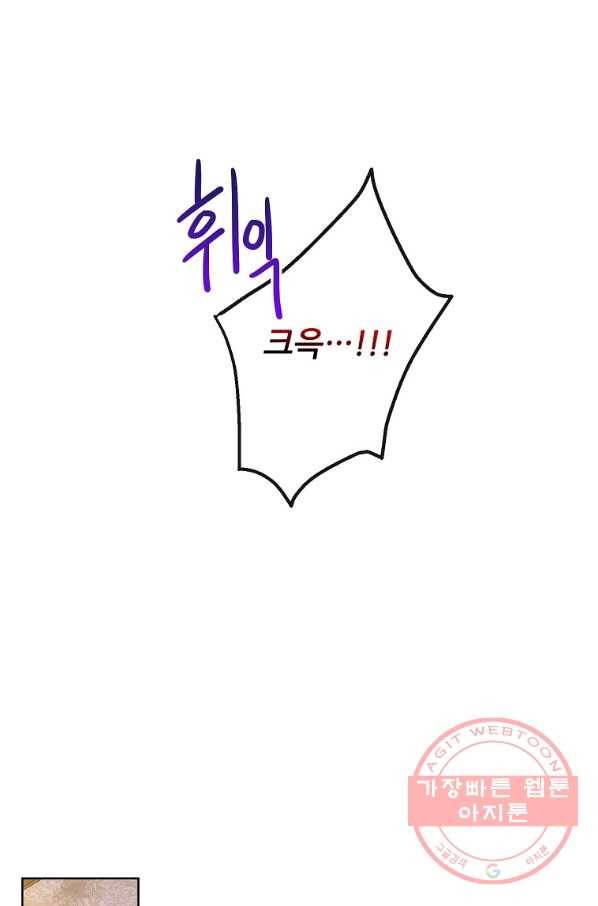 백작가의 사생아가 결혼하면 5화 16
