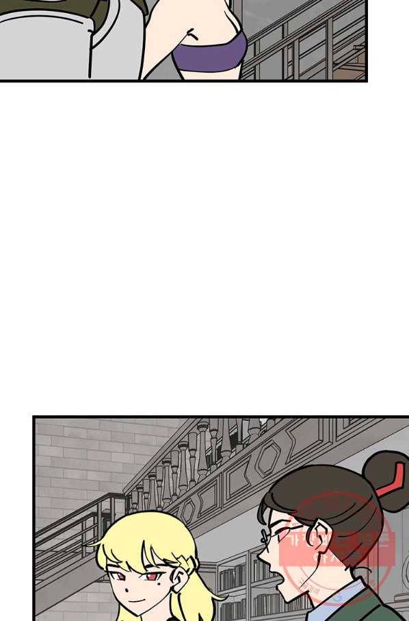 킬러 5 81화 4