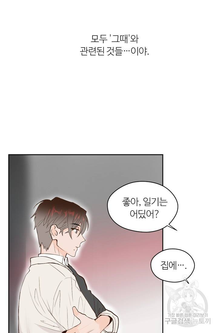 정인의 열쇠 4화 58