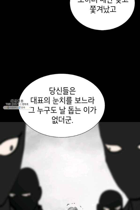 번아웃쇼크 40화 61
