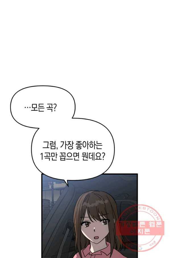 운영자의 권한으로 48화 2