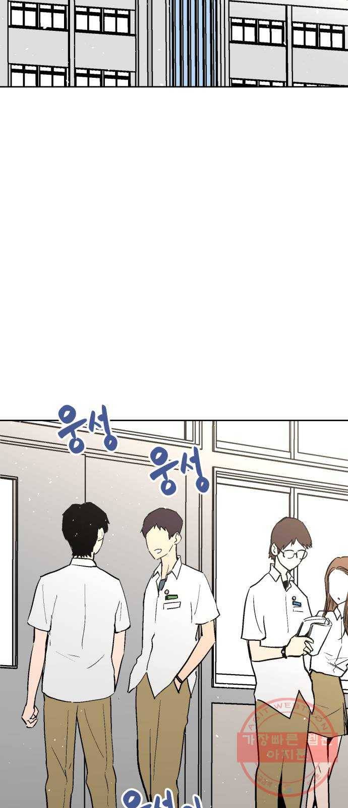 스트릿 워크아웃 25화 2