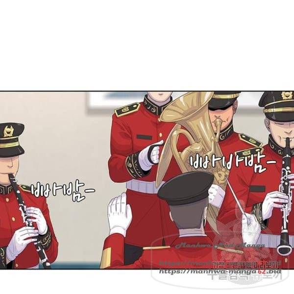 취사병 전설이 되다 152화 16