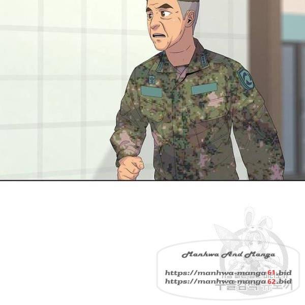 취사병 전설이 되다 152화 29