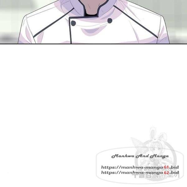 취사병 전설이 되다 152화 31