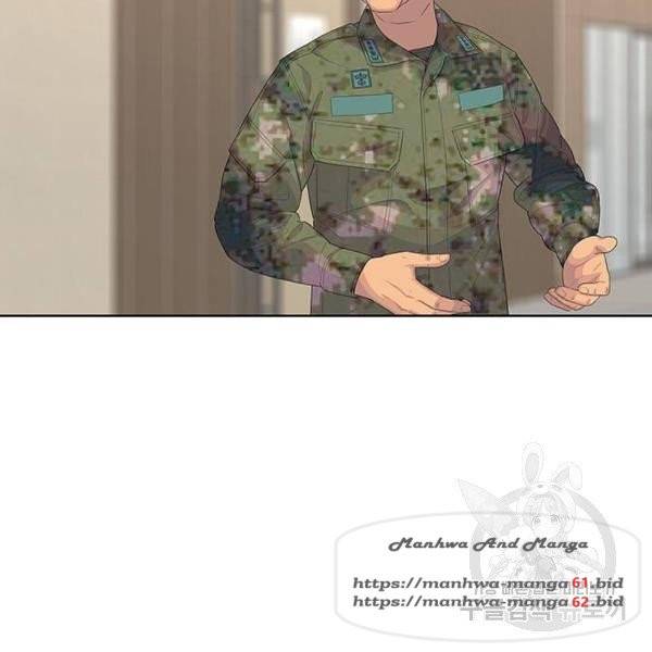 취사병 전설이 되다 152화 62