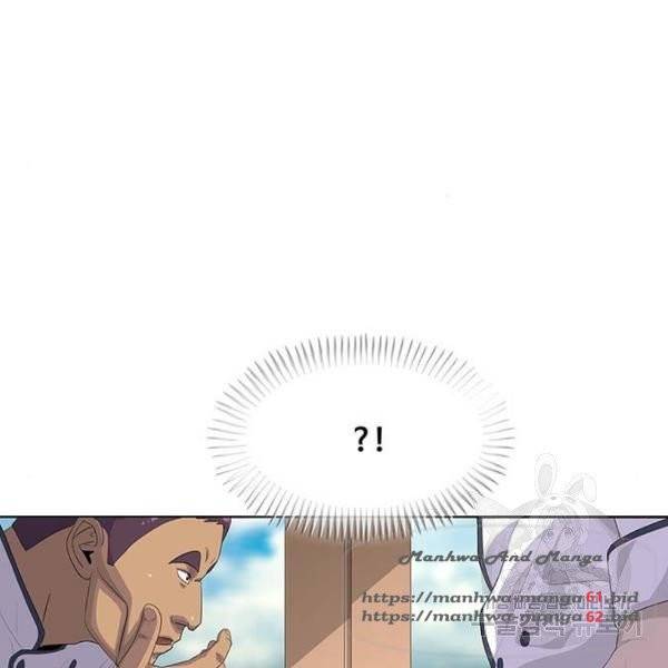 취사병 전설이 되다 152화 74