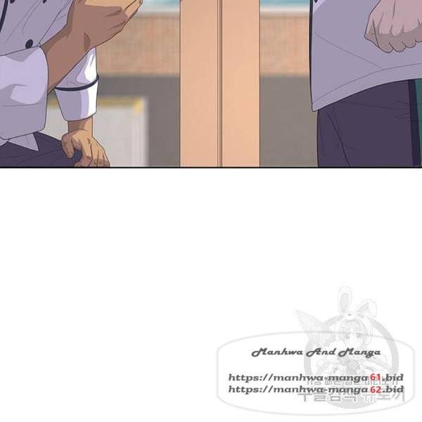 취사병 전설이 되다 152화 75