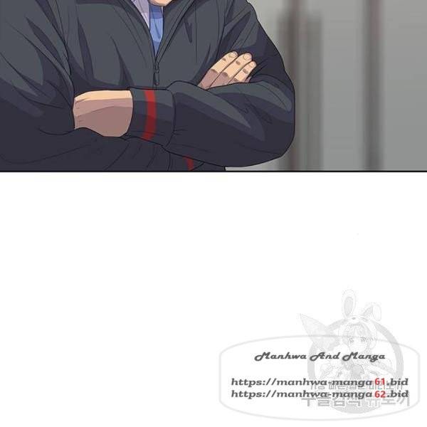 취사병 전설이 되다 152화 103