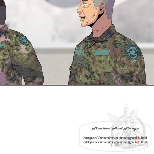 취사병 전설이 되다 152화 119