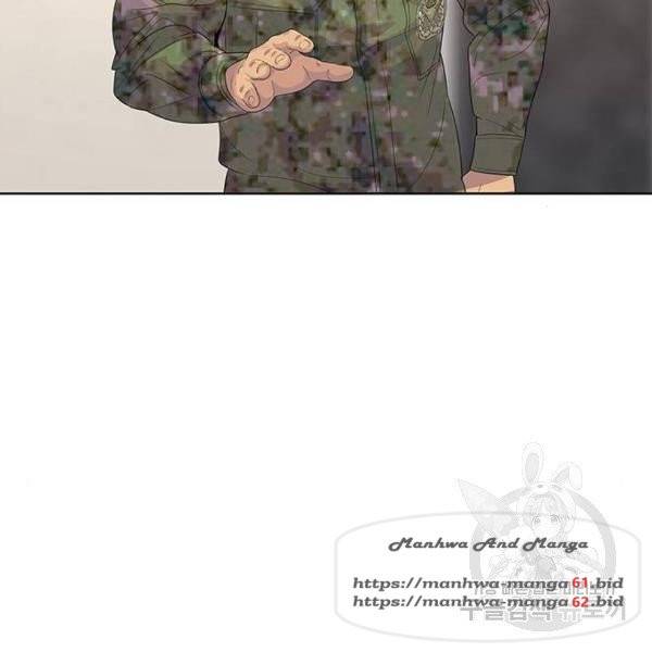 취사병 전설이 되다 152화 121