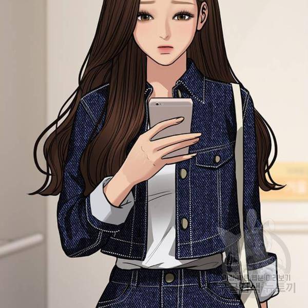 여신강림 198화 211