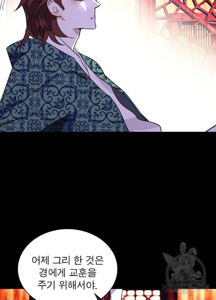 한기담 153화 9