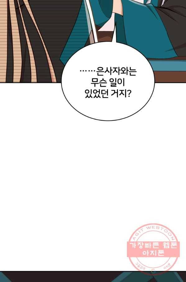 후궁계약 133화 15