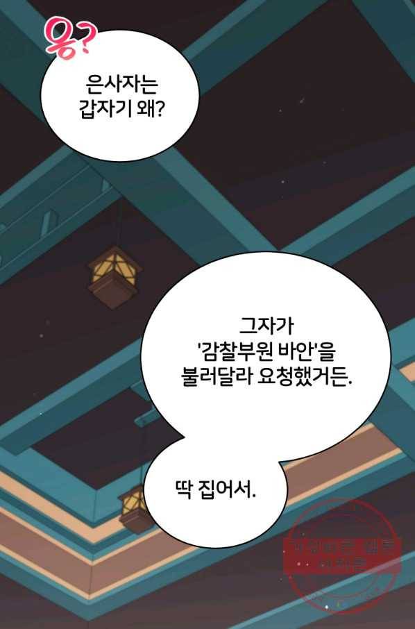 후궁계약 133화 16