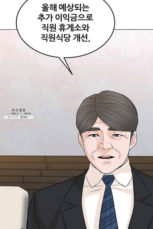 뒤끝작렬 125화 6