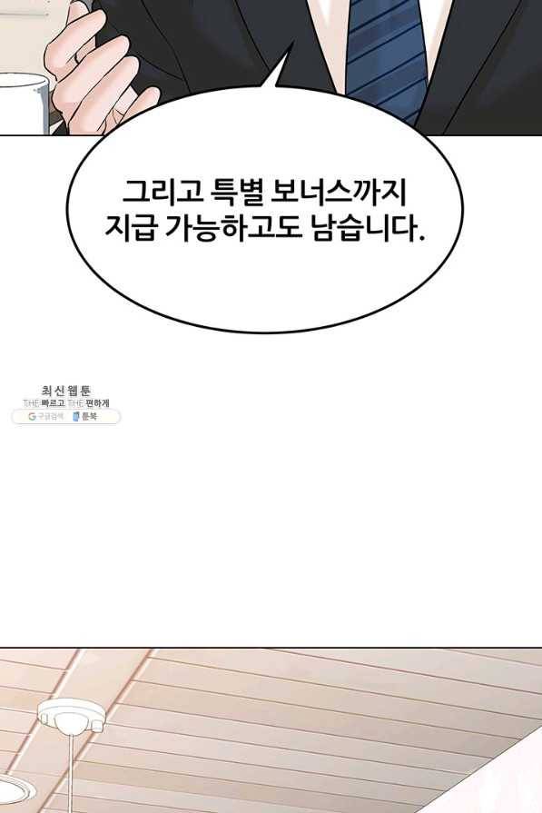 뒤끝작렬 125화 7